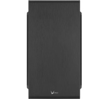корпус Formula V Line CS-106 mATX USB3.0x1/USB2.0x1/audio (ex Aerocool)