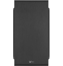 корпус Formula V Line CS-106 mATX USB3.0x1/USB2.0x1/audio (ex Aerocool)