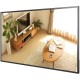 Профессиональная ЖК панель 43", 4K, 500кд/м2, Cortex-A17, 4-core, 2GB memory, Andriod8.1, RJ45/USB/WIFI, 8 GB EMMC, TF 32 GB/ Профессиональная ЖК панель 43" Hikvision [DS-D6043UN-B]