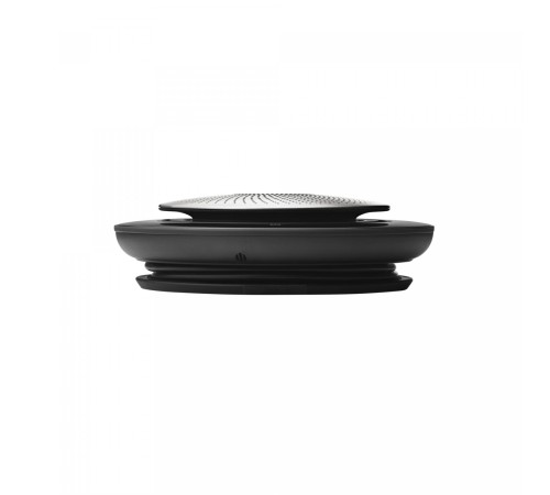 Спикерфон/ SPEAK 710 UC Спикерфон/ SPEAK 710 UC