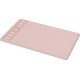 Графический планшет/ Графический планшет Huion INSPIROY 2 S H641P Pink