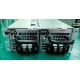 Блок питания серверный/ Server power supply Qdion Model R1D-KH0300 P/N:99RDKH0300I1170110 1U Slim Redundant 300W DC-DC Efficiency 85+, connector: Terminal Blocks