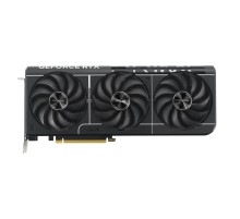 Видеокарта/ PRIME-RTX5070TI-O16G