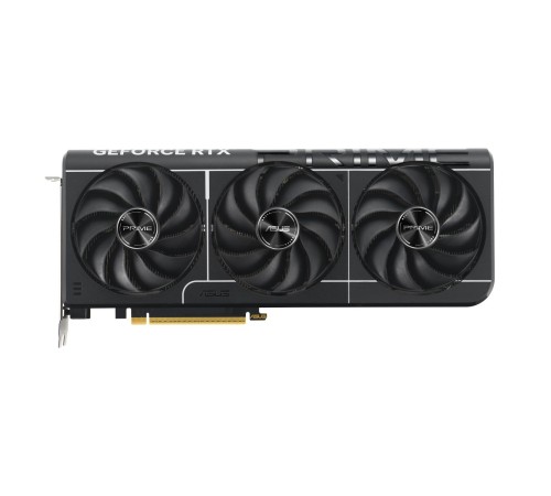 Видеокарта/ PRIME-RTX5070TI-O16G Видеокарта/ PRIME-RTX5070TI-O16G
