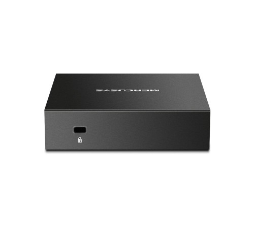 Коммутатор/ 5-Port Gigabit Desktop Switch Коммутатор/ 5-Port Gigabit Desktop Switch