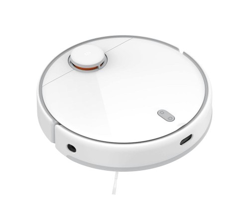 Робот-пылесос Mi Robot Vacuum-Mop 2 Pro White EU MJST1SHW (BHR5044EU) (Вскрытая упаковка) Робот-пылесос Mi Robot Vacuum-Mop 2 Pro White EU MJST1SHW (BHR5044EU) (Вскрытая упаковка)