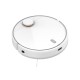 Робот-пылесос Mi Robot Vacuum-Mop 2 Pro White EU MJST1SHW (BHR5044EU) (Вскрытая упаковка)