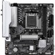 Материнская плата/ B650M GAMING WIFI6E