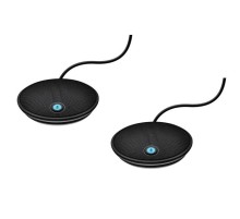 Микрофон/ Logitech Microphone Logitech Group