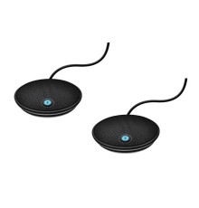 Микрофон/ Logitech Microphone Logitech Group