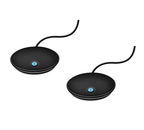 Микрофон/ Logitech Microphone Logitech Group Микрофон/ Logitech Microphone Logitech Group