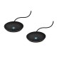 Микрофон/ Logitech Microphone Logitech Group