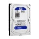 Жесткий диск Western Digital Blue WD10EZEX 1TB 3.5" 7200 RPM 64МB SATA-III
