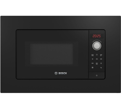 Встраиваемые микроволновые печи BOSCH Serie 2, встраиваемая микроволновая печь, черный, микроволны до 800 Вт, 5 ступеней мощности микроволн, поворотный переключатель,многофункциональные часы, рабочая камера объемом 20л, сделано в Китае Встраиваемые микроволновые печи BOSCH Serie 2, встраиваемая микроволновая печь, черный, микроволны до 800 Вт, 5 ступеней мощности микроволн, поворотный переключатель,многофункциональные часы, рабочая камера объемом 20л, сделано в Китае
