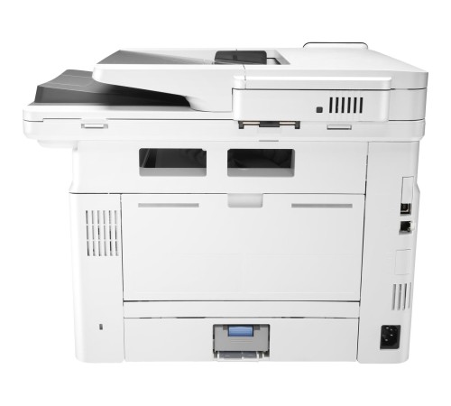 Лазерное МФУ/ HP LaserJet Pro MFP M428fdn Лазерное МФУ/ HP LaserJet Pro MFP M428fdn