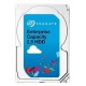 Жесткий диск/ HDD Seagate SATA 2TB 2.5" 7200 128Mb (clean pulled) 1 year warranty (replacement ST2000NX0253)