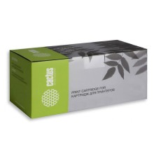 -/ Картридж лазерный Cactus CS-CF303A CF303A пурпурный (32000стр.) для HP CLJ Ent M880