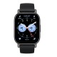 Смарт-часы Redmi Watch 5 Lite Black M2352W1 (BHR8789GL) (Вскрытая упаковка)