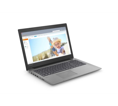 IdeaPad 330-15IKBR 15.6'' FHD(1920x1080) nonGLARE/Intel Core i3-8130U 2.20GHz Dual/4GB/500GB/GF MX150 2GB/noDVD/WiFi/BT4.1/0.3MP/SDXC/2cell/2.20kg/W10/1Y/BLACK (Мятая упаковка) IdeaPad 330-15IKBR 15.6'' FHD(1920x1080) nonGLARE/Intel Core i3-8130U 2.20GHz Dual/4GB/500GB/GF MX150 2GB/noDVD/WiFi/BT4.1/0.3MP/SDXC/2cell/2.20kg/W10/1Y/BLACK (Мятая упаковка)