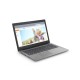 IdeaPad 330-15IKBR 15.6'' FHD(1920x1080) nonGLARE/Intel Core i3-8130U 2.20GHz Dual/4GB/500GB/GF MX150 2GB/noDVD/WiFi/BT4.1/0.3MP/SDXC/2cell/2.20kg/W10/1Y/BLACK (Мятая упаковка)
