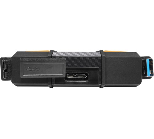 Внешний жесткий диск/ Portable HDD 4TB ADATA HD710 Pro (Black), IP68, USB 3.2 Gen1, 133x99x27mm, 390g /3 года/ Внешний жесткий диск/ Portable HDD 4TB ADATA HD710 Pro (Black), IP68, USB 3.2 Gen1, 133x99x27mm, 390g /3 года/