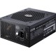 Блок питания 850W/ Power Supply Cooler Master V850, 850W, ATX, 135mm, 12xSATA, 6xPCI-E(6+2), APFC, 80+ Platinum