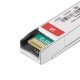 Трансивер/ FS for Mellanox MMA2P00-AS Compatible 25GBASE-SR SFP28 850nm 100m DOM Duplex LC MMF Optical Transceiver Module