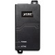 инжектор/ PLANET Single Port 10/100/1000Mbps Ultra POE Injector (60 Watts) - w/internal power