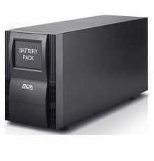 Батарейный шкаф для ИБП Powercom BAT VGD-48V for VGS-1500XL/MAC-1500 (833819)