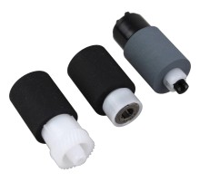 -/ Комплект роликов для KYOCERA FS-2100D (CET)