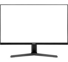Монитор игровой 27'' 16:9 1920х1080(FHD) IPS, 240 Hz, 300 cd/m2, 1000:1, 80M:1, 0,1 ms, HDMI, DP, USB-Hub, Tilt, Speakers, Black