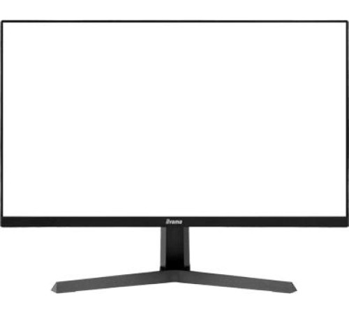 Монитор игровой 27'' 16:9 1920х1080(FHD) IPS, 240 Hz, 300 cd/m2, 1000:1, 80M:1, 0,1 ms, HDMI, DP, USB-Hub, Tilt, Speakers, Black Монитор игровой 27'' 16:9 1920х1080(FHD) IPS, 240 Hz, 300 cd/m2, 1000:1, 80M:1, 0,1 ms, HDMI, DP, USB-Hub, Tilt, Speakers, Black