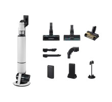 Вертикальный пылесос Samsung/ Samsung Vertical Vacuum Cleaner