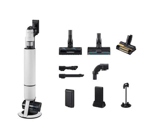 Вертикальный пылесос Samsung/ Samsung Vertical Vacuum Cleaner Вертикальный пылесос Samsung/ Samsung Vertical Vacuum Cleaner