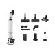 Вертикальный пылесос Samsung/ Samsung Vertical Vacuum Cleaner