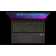 Ноутбук CyberLine C160i-003 16"(1920x1200 IPS (матовый, 165Hz) )/Intel Core i5 12600H(2.7Ghz)/16384Mb/512PCISSDGb/noDVD/Ext:nVidia GeForce RTX4060(8192Mb)/Cam/BT/WiFi/52.6WHr/war 1y/2.15kg/Coffee/noOS + не МПТ