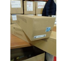 Тонер-картридж/ HP LaserJet Black Managed Toner Crtg