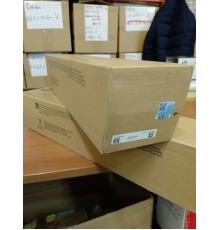 Тонер-картридж/ HP LaserJet Black Managed Toner Crtg