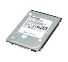 Жесткий диск/ HDD Toshiba  SAS  450Gb 2.5"" 15K 128Mb 1 year warranty