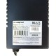 ИБП 600 Энергия/ UPS 600 Energy