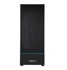 Корпус LIAN LI SUP01X (SUP01X BLACK)