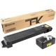тонер-картридж Kyocera TK-8115K/ Toner Cartridge TK-8115K  12 000 pages, Black