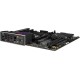 Материнская плата/ ROG STRIX B650E-E GAMING WIFI