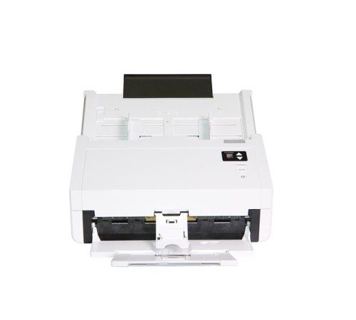Сканер Avision AD345GL (000-1093-02G)
