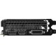 Видеокарта PALIT NE63050018JE-1072F RTX3050 STORMX 6GB GDDR6 96bit DVI HDMI DP