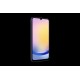 Смартфон/ Смартфон Samsung Galaxy A25 6+128GB Тёмно-синий