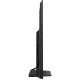 Телевизор ЖК 85'' Hisense/ 85", Ultra HD, Full Array LED, 120Гц, Smart TV (ОС VIDAA U7), Wi-Fi, DVB-T2/T/C/S2/S, HDR 10+, Dolby Vision, Dolby Atmos, Bluetooth, 2х10W+20W, CI+(1.4), 4хHDMI, 2хUSB, Works with Alexa, Alexa Built-in, GA, VIDAA Voice, Yan