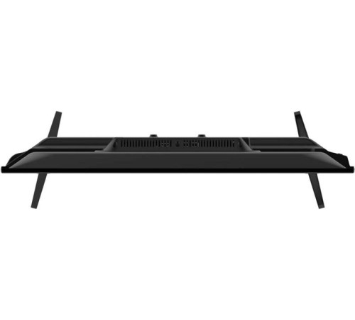 Телевизор ЖК IRBIS 32H1 T 083B, 32", 1366x768, 16:9,Tuner (DVB-T2/DVB-C/PAL/SECAM), Input (AV RCA, USB, HDMIx3, YPbPr, VGA, PC audio, CI+), Output (3,5 mm, Coaxial), Black Телевизор ЖК IRBIS 32H1 T 083B, 32", 1366x768, 16:9,Tuner (DVB-T2/DVB-C/PAL/SECAM), Input (AV RCA, USB, HDMIx3, YPbPr, VGA, PC audio, CI+), Output (3,5 mm, Coaxial), Black