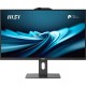 Моноблок MSI PRO AP272P 14M-624XRU 27"(1920x1080 IPS)/Intel Core i5 14400(2.5Ghz)/16384Mb/512PCISSDGb/noDVD/Int:Intel UHD Graphics 730/Cam/BT/WiFi/-/war 1y/7.5kg/Black/DOS + Wireless KB+M