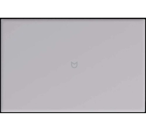 Ноутбук IRBIS 15N 15.6" FHD (1920x1080) IPS AG,Core i5-1235U,16Gb DDR4-3200(2),512Gb SSD NVMe,Wi-Fi 6+BT 5,5300mAh,Metal Case,Kbd Bl,Type-C Charger,1.77kg,Grey,1y,Win11Pro